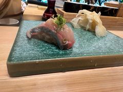 -小十Omakase(地王大厦店)