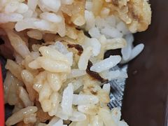 -大润发(鹤山店)