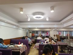 -多多茶餐厅(松风路店)