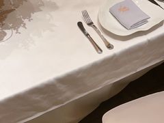 -佐度王子扒房(西城红场店)