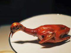 -炳胜私厨(中达旗舰店)