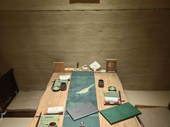 -Minase水濑·日料放题(外滩店)