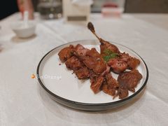 -峨嵋酒家(牡丹园店)