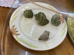 -瑶记海鲜餐厅(西涌店)
