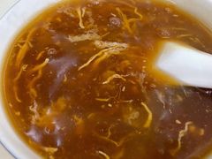 -添發碗仔翅美食