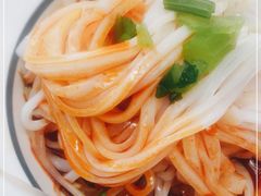 -秦镇史玉林凉皮(翡丽城店)