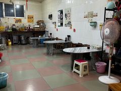 -再回首鸡肉米线(人民路一店)