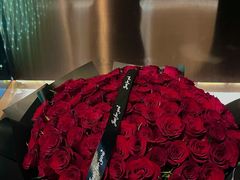 -循礼门鲜花花市(武汉循礼门店)