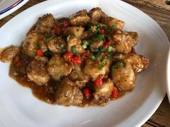 -听香·678茶铺(猛追湾店)