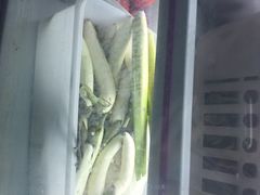 水香园土菜馆-水香园·中国徽菜名店(紫霞大道店)