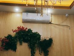 -湘厨私房菜(广昌店)