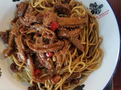 -老南昌粉面馆(绳金塔店)