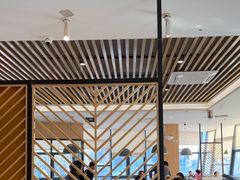 -醉得意·家常菜(二七路店)