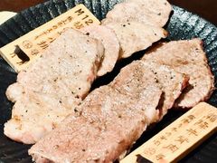 -本寻烧肉酒场(双井店)