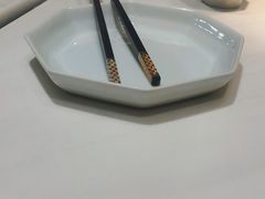 -金戈戈香港豉油鸡(皇庭广场店)