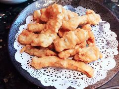 -王家渡火锅店(棕榈泉店)