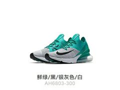 -NIKE品牌体验店(金源新燕莎店)