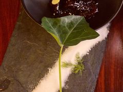 越式文火小牛肉-解香楼(八盘岭路店)