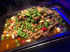 -蛙来哒(宁乡万达广场店)