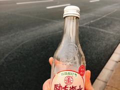 -全家便利店(王府井大街店)