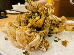 -吉友粥底火锅(方斜路店)