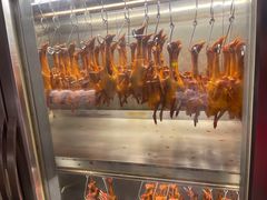 -鸽子侯·家宴·平价海鲜(绿地店)