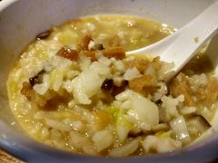-霸王虾·小龙虾香辣蟹(玉林店)