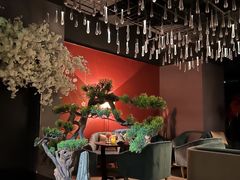 -璞·澐间影院式足道SPA(尚悦湾店)