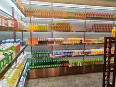-一号桥自助火锅城(小西沟店)