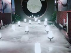 -梅筑·创意料理(王府井百货店)