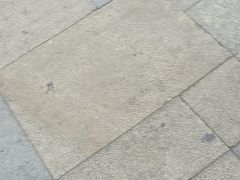 -万达广场(南昌红谷滩店)