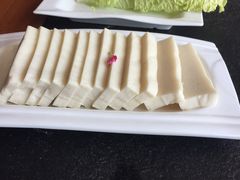 -大匠工房古船木艺术餐厅·猪肚鸡专门店(长白仙岛店)