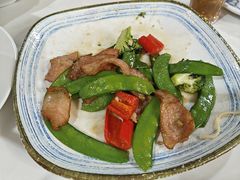 -东坊味道私房菜·地道顺德菜(大良店)