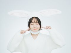 -天真蓝照相馆(宁波来福士店)
