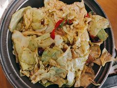 -东北灶(青浦万达茂店)