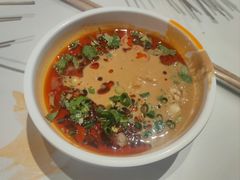 -宏姐串串香(征仪路店)
