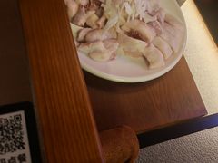 -同仁四季椰子鸡(福田车公庙店)