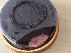 -元祖食品GANSO(常州新北区店)