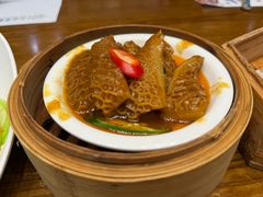 -云山茶餐厅(广东大厦店)