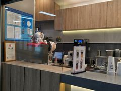 -TPLUS茶家(浦电路店)