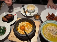 -醉庐·新上海菜(南京西路店)