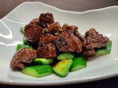 -逸馥荟(人广来福士店)