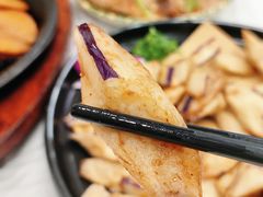 -庐州太太(鼓楼店)