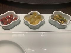 -晓长安·新陕菜(曲江店)