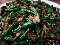 -陈有良尖椒鸡(渝中旗舰店)