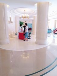 -安琪儿妇产医院·医养月子中心