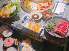 -麻路成都火锅(柏威年店)