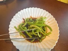 -明湖楼·经典鲁菜山东海鲜(大明湖店)