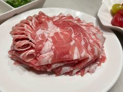 -牛街·马辈儿涮肉(牛街总店)