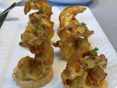 -南景饭店(万家丽路店)